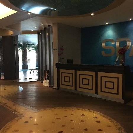 Semiramida Gardens Διαμέρισμα Σάμοκοβ Εξωτερικό φωτογραφία